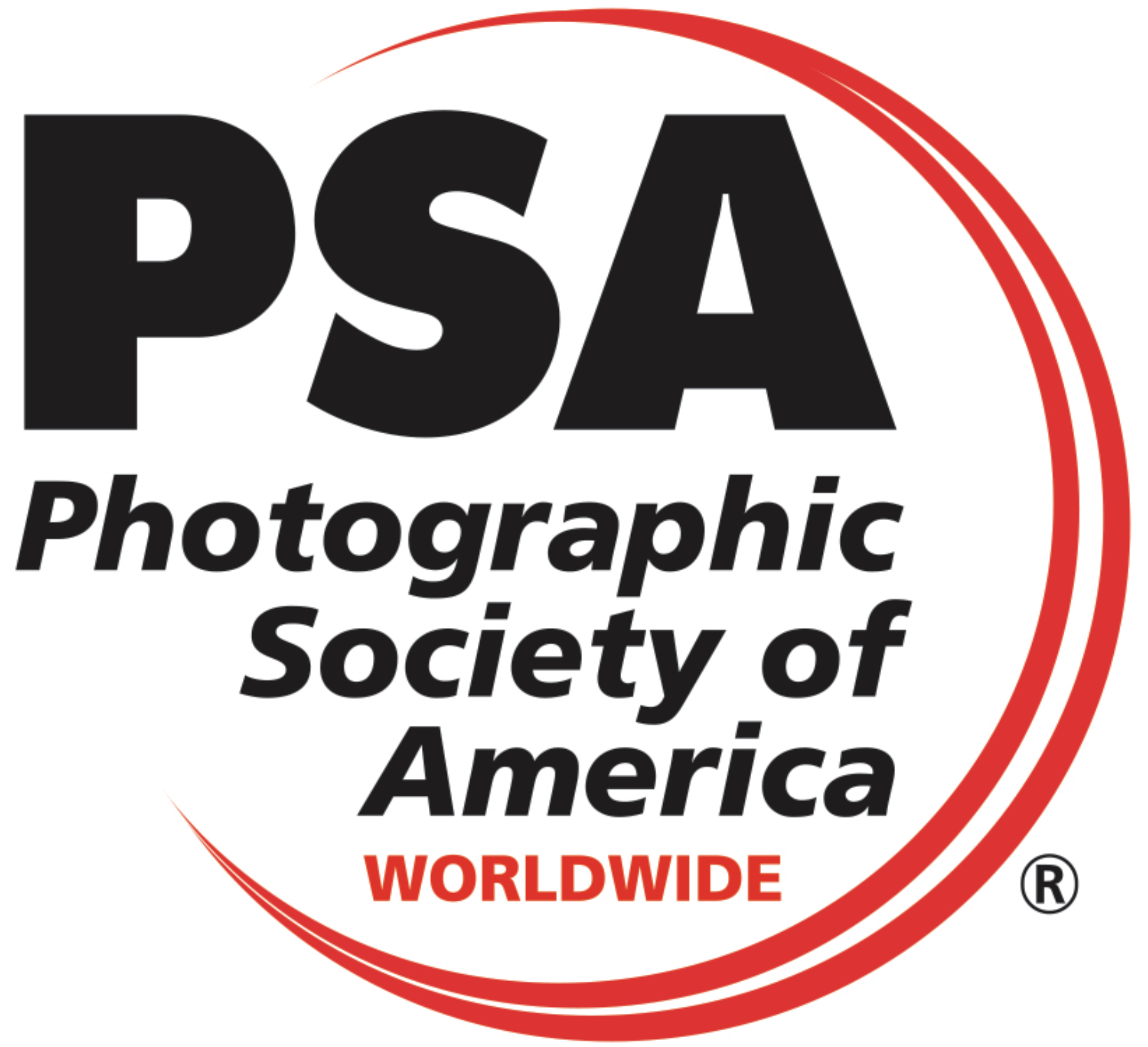 PSA Logo